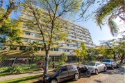 Apartamento com 3 quartos à venda na Avenida Ganzo, 105, Menino Deus, Porto Alegre