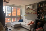 Apartamento com 2 quartos à venda na Rua Doutor Armando Barbedo, 900, Tristeza, Porto Alegre