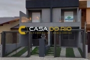 Casa com 3 quartos à venda na Rua Itacyr Rossi, 33, Guarujá, Porto Alegre