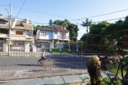 Casa com 4 quartos à venda na Avenida Copacabana, 124, Tristeza, Porto Alegre