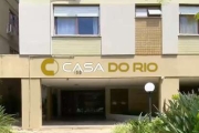 Apartamento com 3 quartos à venda na Rua Doutor Raul Moreira, 123, Cristal, Porto Alegre