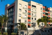 Apartamento com 1 quarto à venda na Rua Tamandaré, 527, Camaquã, Porto Alegre