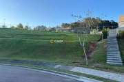 Terreno em condomínio fechado à venda na Estrada das Três Meninas, 1501, Vila Nova, Porto Alegre