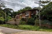 Casa com 3 quartos à venda na Rua Cleveland, 101, Santa Tereza, Porto Alegre