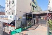 Apartamento com 2 quartos à venda na Avenida Teresópolis, 2550, Teresópolis, Porto Alegre