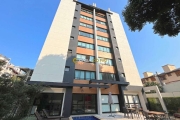 Apartamento com 2 quartos à venda na Rua General Rondon, 1077, Tristeza, Porto Alegre