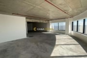 Sala comercial para alugar na Avenida Padre Cacique, 2893, Cristal, Porto Alegre