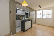 Apartamento com 2 quartos à venda na Avenida da Cavalhada, 6684, Ipanema, Porto Alegre