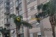 Apartamento com 2 quartos à venda na Rua Marechal Mesquita, 581, Teresópolis, Porto Alegre