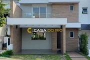 Casa em condomínio fechado com 3 quartos à venda na Rua Adriano Pereira da Silva, 290, Vila Nova, Porto Alegre