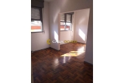 Apartamento com 2 quartos à venda na Travessa Escobar, 529, Camaquã, Porto Alegre