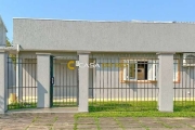 Casa com 3 quartos à venda na Rua Armando Czamanski, 135, Ipanema, Porto Alegre