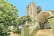 Apartamento com 2 quartos à venda na Avenida da Cavalhada, 3075, Cavalhada, Porto Alegre