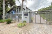 Casa em condomínio fechado com 3 quartos à venda na Avenida Coronel Marcos, 240, Vila Conceição, Porto Alegre