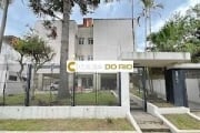 Cobertura com 2 quartos à venda na Avenida Capivari, 572, Cristal, Porto Alegre