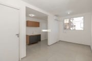 Apartamento com 2 quartos à venda na Avenida Otto Niemeyer, 1610, Tristeza, Porto Alegre