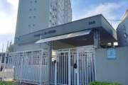 Apartamento com 2 quartos à venda na Rua Dom Vital, 248, Glória, Porto Alegre