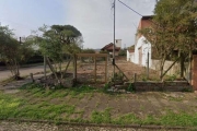 Terreno à venda na Rua Otelo Rosa, 203, Ipanema, Porto Alegre