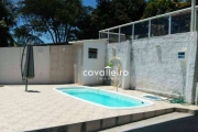 Casa com 3 dormitórios à venda, 110 m² por R$ 480.000,00 - Flamengo - Maricá/RJ