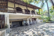 Casa com 3 dormitórios à venda, 180 m² - Itapeba - Maricá/RJ