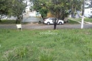 Terreno em Condomínio Fechado, plano e aterrado, com 360 m², à venda por R$ 115.000 ,   Maricá/RJ