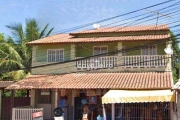 Casa comercial com mais três lojas, à venda, 300 m² - Mumbuca - Maricá/RJ