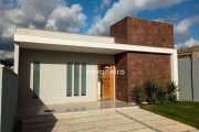 Casa com 3 quartos, sendo 1 suíte, com 100 m²,  à venda por R$ 495.000,00 - Ubatiba - Maricá/RJ