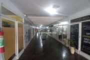 Sala no Shopping Polo Mania em Inoá, à venda por R$ 70.000,00 - Maricá /RJ