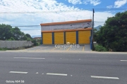 Loja à venda, 300 m² por R$ 1.100.000,00 - Inoã - Maricá/RJ