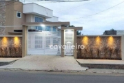 Casa com 2 dormitórios à venda, 70 m² por R$ 350.000,00 - Itaipuaçu - Maricá/RJ