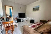 Apartamento com 2 dormitórios à venda,  - Jardim Atlântico Leste (Itaipuaçu) - Maricá/RJ