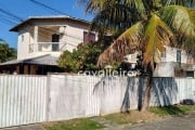 Casa à venda, 216 m² por R$ 900.000,00 - Flamengo - Maricá/RJ