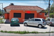 Loja à venda em Maricá, por R$ 300.000 ; Maricá - RJ