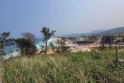 RARIDADE - LINDA VISTA DA PRAIA DE PONTA NEGRA - TERRENOS EM CONDOMÍNIO!  ACEITA CAIXA!