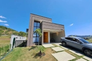 Casa à venda, 137 m² por R$ 1.200.000,00 - Inoã - Maricá/RJ