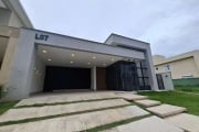 Casa com 3 dormitórios à venda, 370 m² por R$ 1.200.000 - Alphaville 1- Maricá/RJ