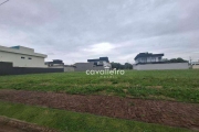 Terreno à venda, 388 m² por R$ 190.000 - Landscape- Maricá!