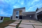 Casa com 3 dormitórios à venda, 185 m² por R$ 1.100.000,00 - Inoã - Maricá/RJ