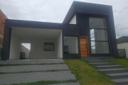 Casa com 3 dormitórios à venda, 187 m² por R$ 1.400.000,00 - Inoa (Inoa) - Maricá/RJ