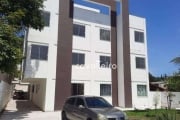 Apartamento no Centro de Maricá