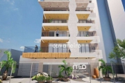 NEO DESIGN ICARAÍ - Studio com 31 m² por R$ 442.000 - Icaraí - Niterói/RJ