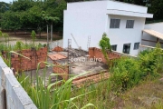 Terreno à venda, 360 m² por R$ 200.000,00 - Inoa (Inoa) - Maricá/RJ