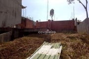 Terreno à venda, em Condomínio Fechado, com 360 m², à venda por R$ 200.000 -  Maricá/RJ