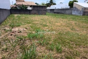 Terreno em Condomínio Fechado, com 360 m², à venda por R$ 140.000,00, Maricá /RJ