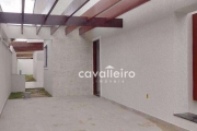 Casa com 3 dormitórios à venda, 90 m² por R$ 585.000,00 - Inoã - Maricá/RJ