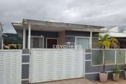 Casa com 3 dormitórios à venda, 184 m² por R$ 980.000,00 - Flamengo - Maricá/RJ