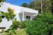 Casa Linear, com 96 m², em condomínio fechado, à venda por R$ 570.000 , Maricá - RJ