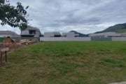 Terreno à venda, 360 m² por R$ 220.000,00 - Alphaville Maricá 1 - Maricá/RJ