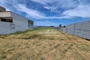 Terreno à venda, 360 m² por R$ 180.000,00 - Cajueiros (Itaipuaçu) - Maricá/RJ