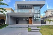 Casa com 4 dormitórios à venda, 272 m² por R$ 1.890.000,00 - Inoã - Maricá/RJ